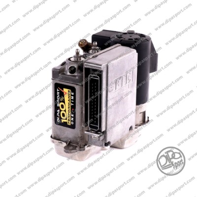 Unitate hidraulica, sistem franare ABS1627R DIPASPORT