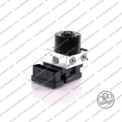 Set unitate de control ABS1881R DIPASPORT