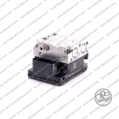 Set unitate de control ABS2089R DIPASPORT