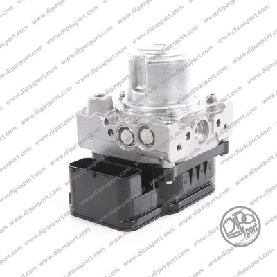 Set unitate de control ABS2125R DIPASPORT
