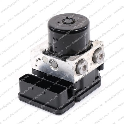 Unitate hidraulica, sistem franare ABS243R DIPASPORT
