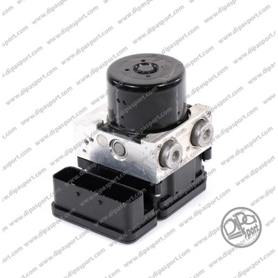 Unitate hidraulica, sistem franare ABS644R DIPASPORT