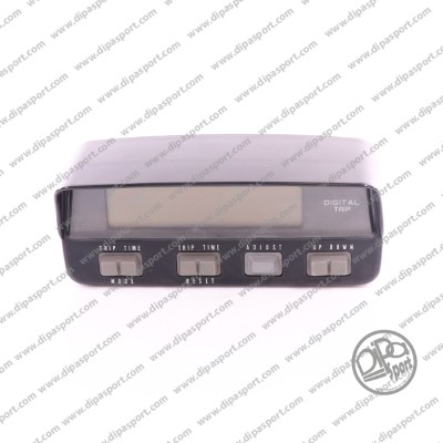Bord instrumente DASH196R DIPASPORT