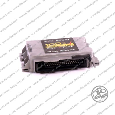 Unitate de control,management motor EB16MAHR DIPASPORT