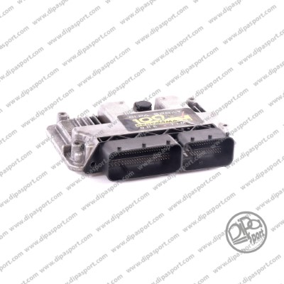 Unitate de control,management motor EBME1724521R DIPASPORT