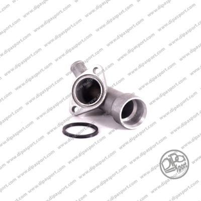 Flansa lichid racire HSETRM011DPSN DIPASPORT