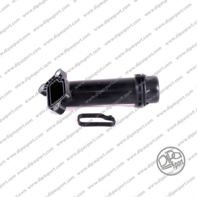 Flansa lichid racire HSEVEA007DPSN DIPASPORT