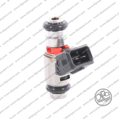 Injector INJB101N DIPASPORT