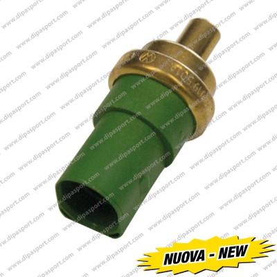 Senzor,temperatura lichid de racire INJSWS001N DIPASPORT