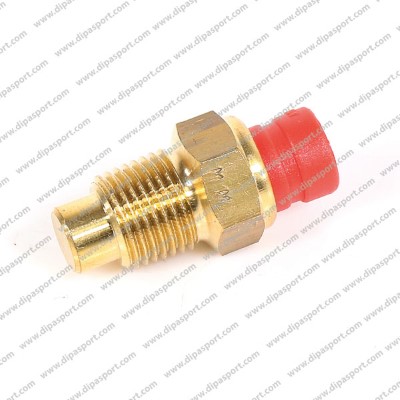Senzor,temperatura lichid de racire INJSWS004N DIPASPORT