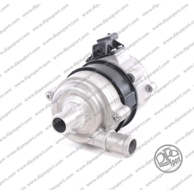 Pompă de apă, răcire motor PAA093PRBN DIPASPORT