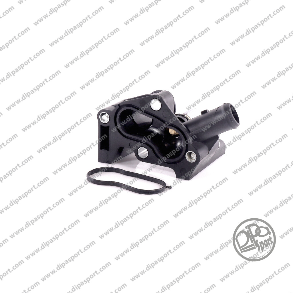 Flansa lichid racire TRM281DPSN DIPASPORT