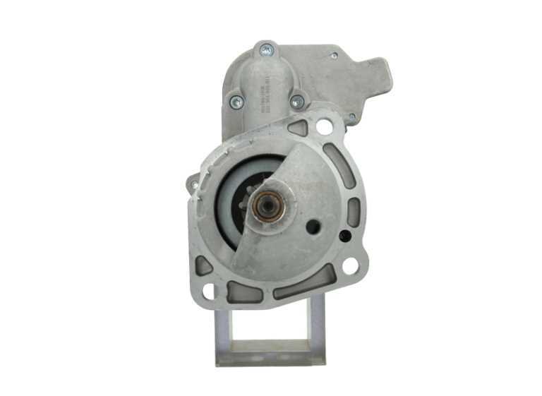 Starter 551.503.093.011 AES PSH