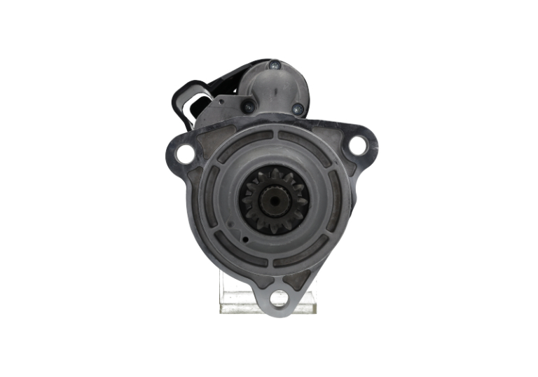 Starter 901.504.123.011 AES PSH
