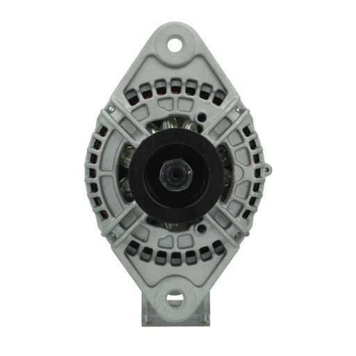 Generator / Alternator 816.501.080.010 AES PSH