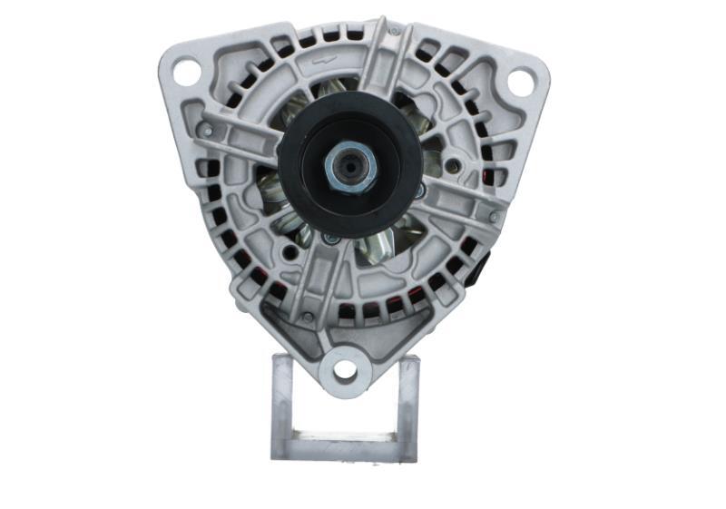 Generator / Alternator 556.523.080.011 AES PSH
