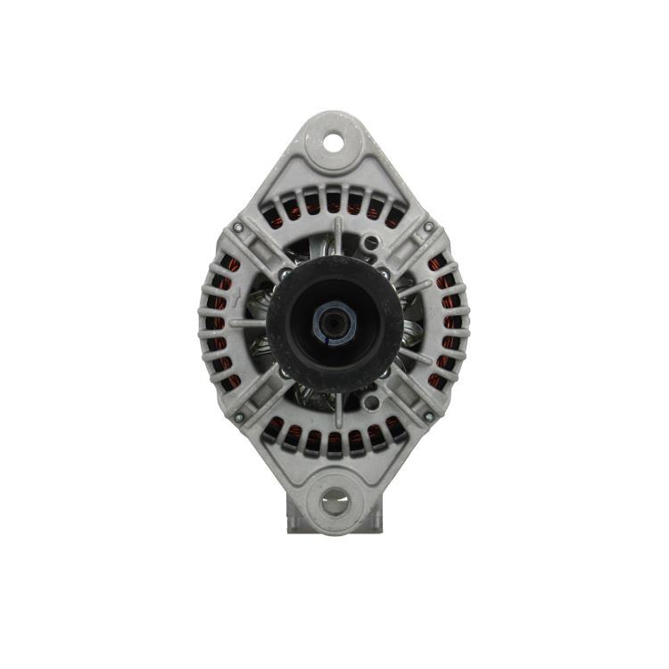 Generator / Alternator 816.504.120.014 AES PSH
