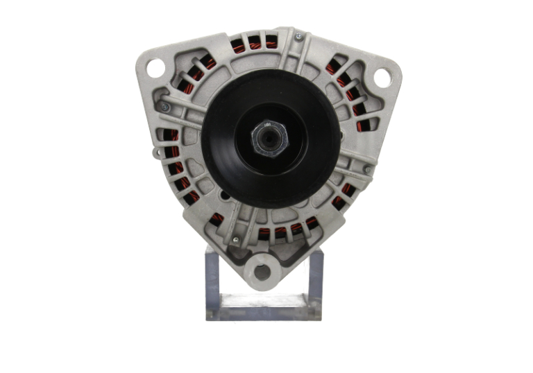 Generator / Alternator 906.506.110.010 AES PSH