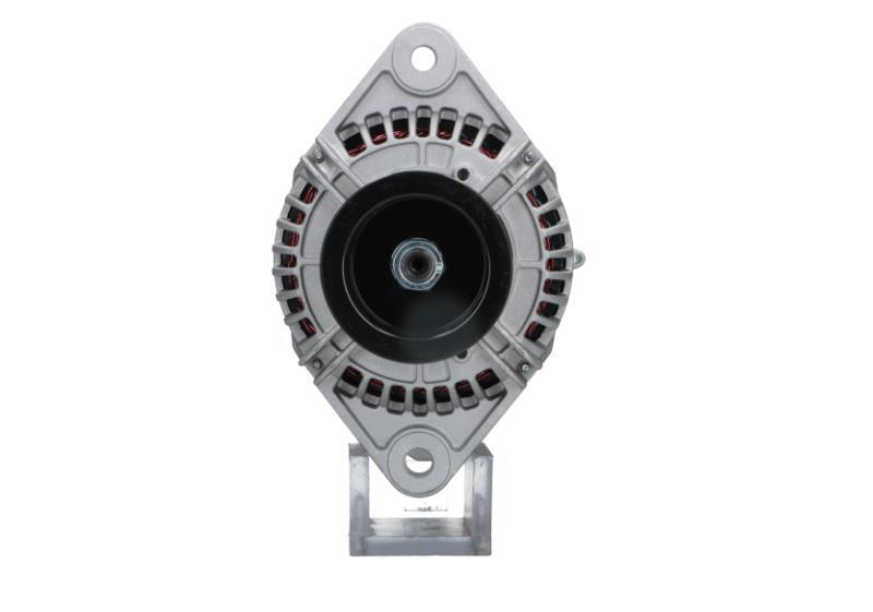 Generator / Alternator 576.512.110.010 AES PSH