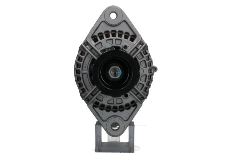 Generator / Alternator 816.502.080.280 AES PSH