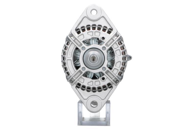 Generator / Alternator 816.545.080.280 AES PSH