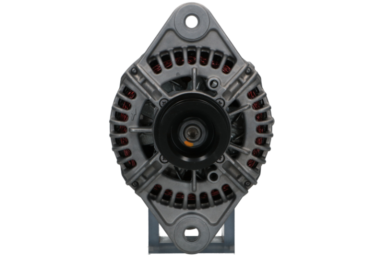 Generator / Alternator 816.534.150.280 AES PSH
