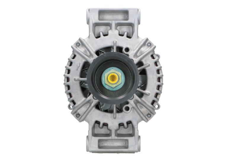 Generator / Alternator 556.531.150.281 AES PSH