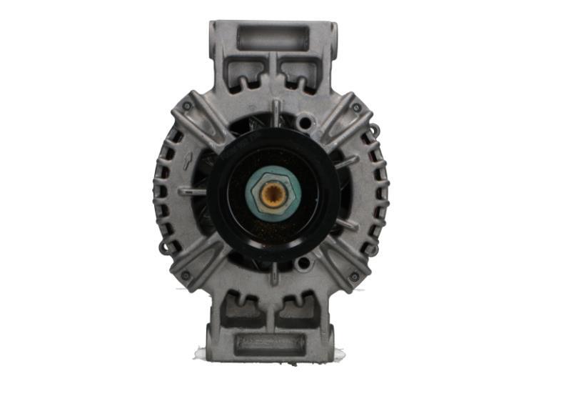 Generator / Alternator 906.520.150.280 AES PSH