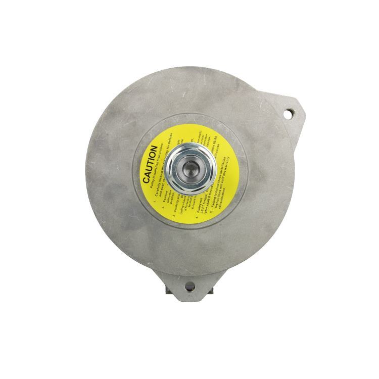 Generator / Alternator 556.019.140.211 AES PSH