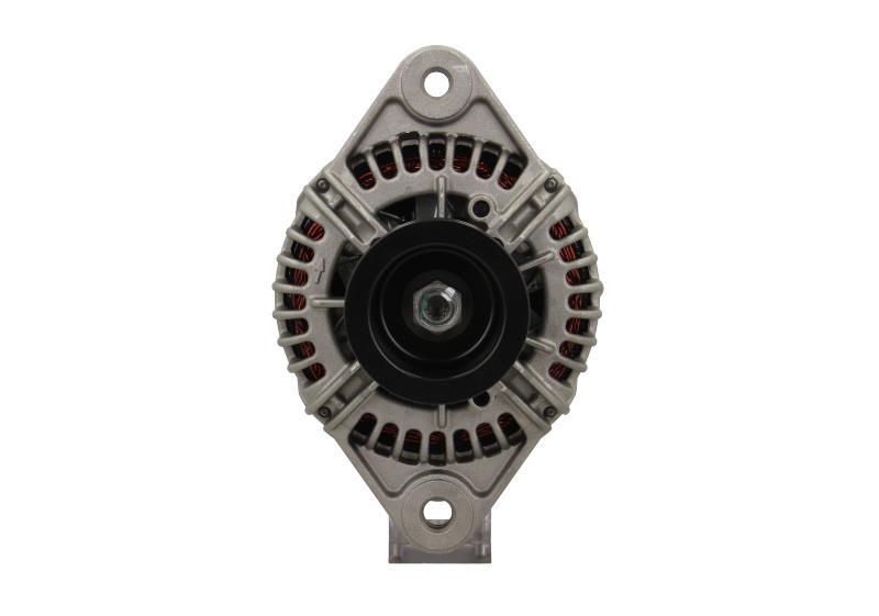 Generator / Alternator 816.530.150.211 AES PSH