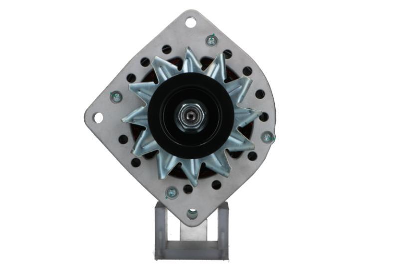 Generator / Alternator 916.007.065.211 AES PSH