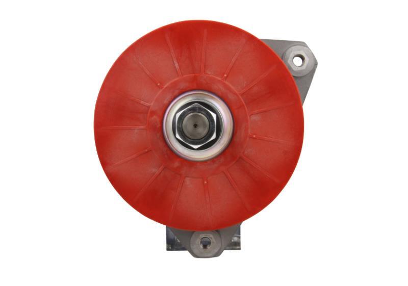 Generator / Alternator 906.008.140.380 AES PSH