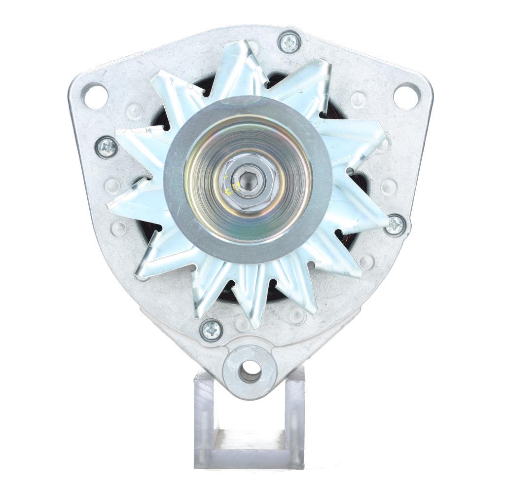 Generator / Alternator 556.021.080.281 AES PSH
