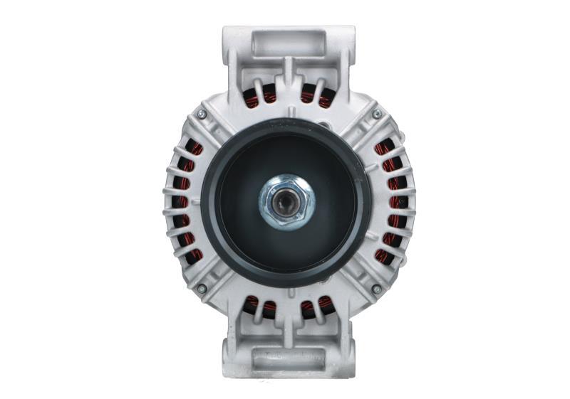 Generator / Alternator 556.527.100.010 AES