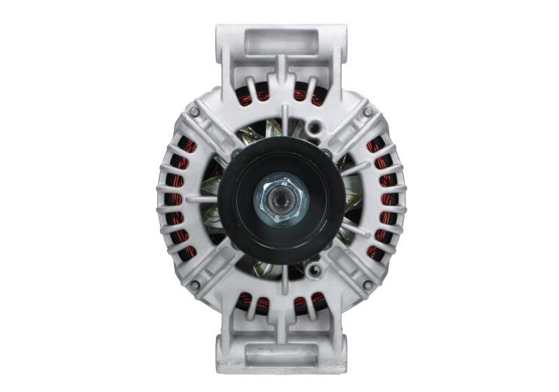 Generator / Alternator 556.532.100.010 AES