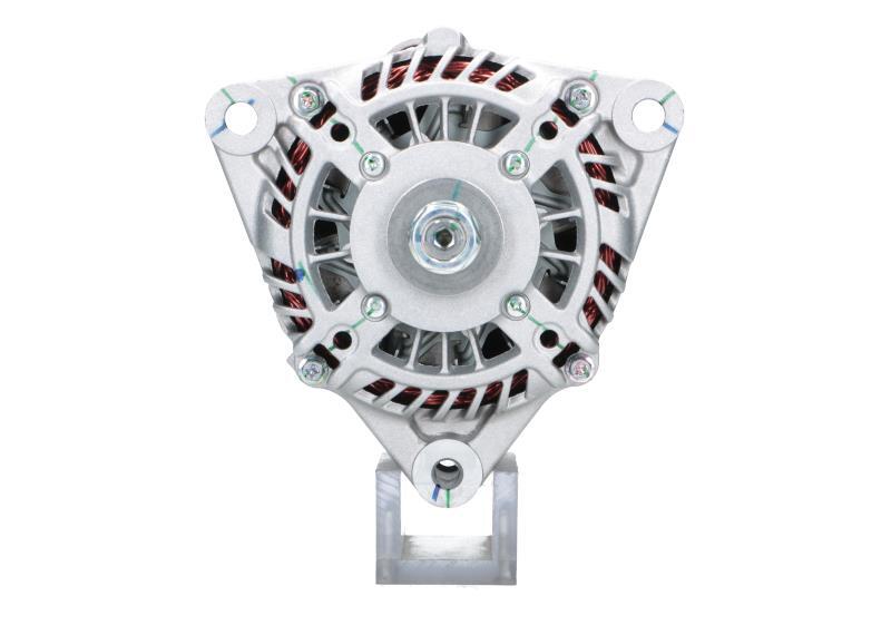 Generator / Alternator 556.564.110.370 AES PSH
