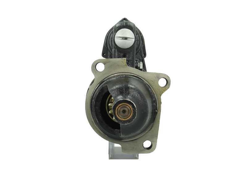 Starter 571.504.123.200 AES PSH