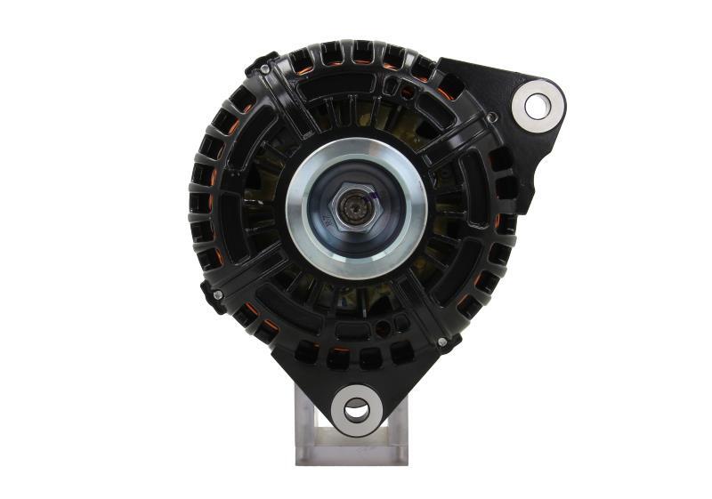 Generator / Alternator 576.509.120.382 AES PSH