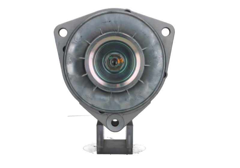 Generator / Alternator 556.025.100.280 AES PSH