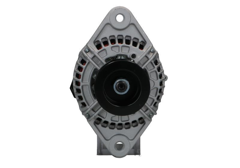 Generator / Alternator 816.503.080.011 AES PSH