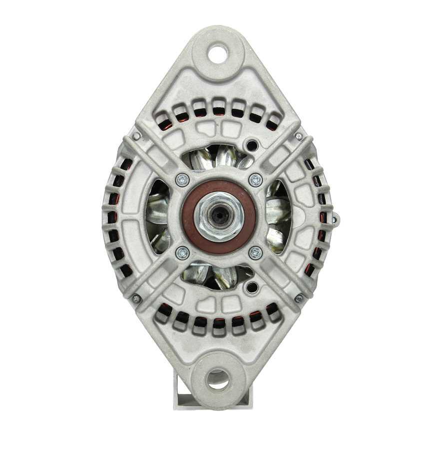 Generator / Alternator 816.545.080.014 AES PSH