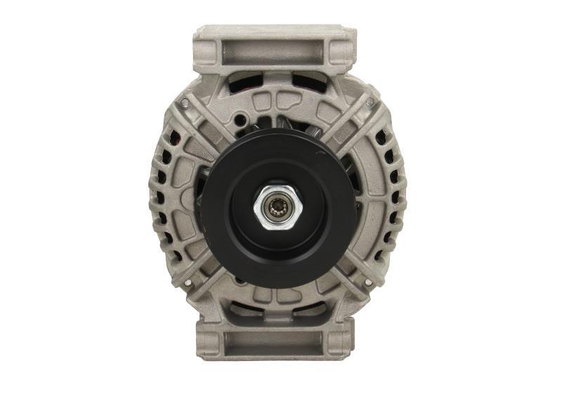 Generator / Alternator 916.503.080.010 AES PSH
