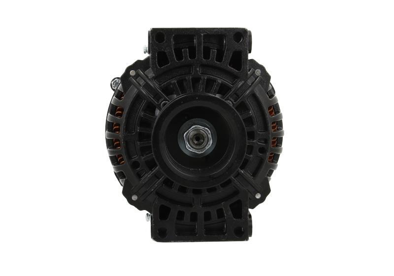 Generator / Alternator 916.520.180.154 AES PSH