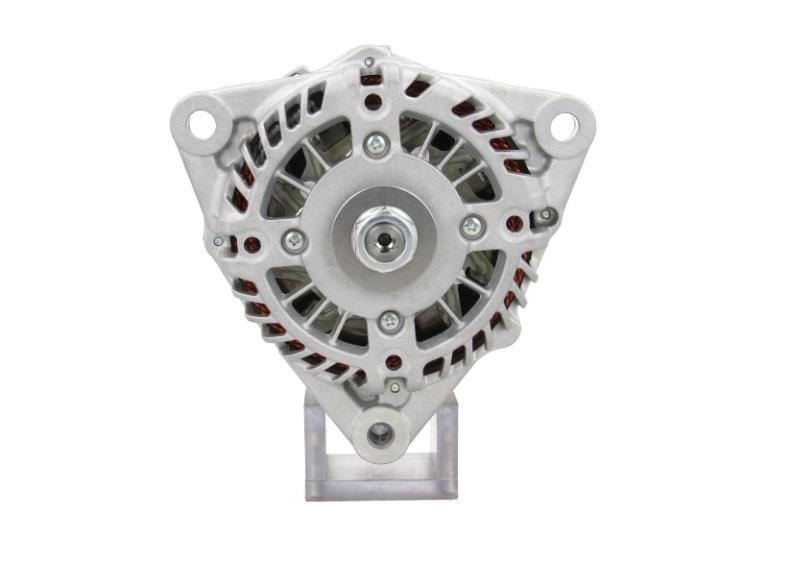 Generator / Alternator 556.561.120.370 AES PSH