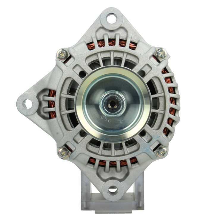 Generator / Alternator 916.505.100.370 AES PSH
