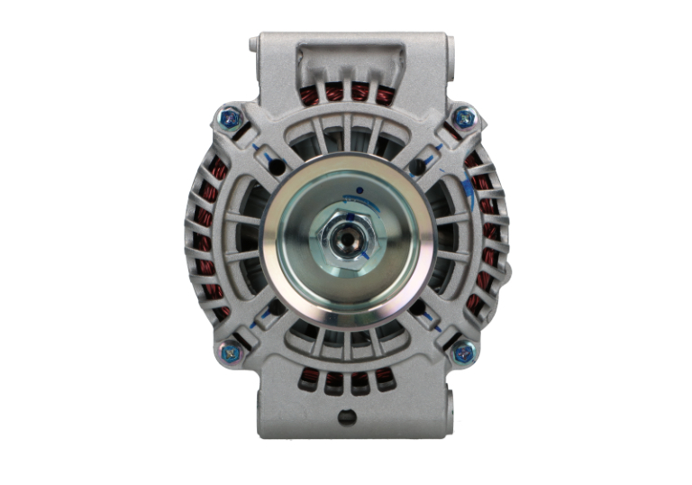 Generator / Alternator 916.508.100.372 AES PSH