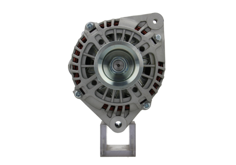 Generator / Alternator 506.502.090.130 AES PSH