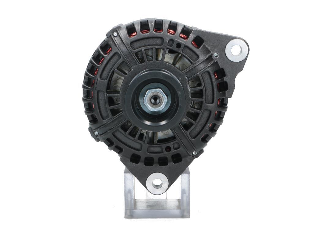 Generator / Alternator 576.509.120.150 AES PSH