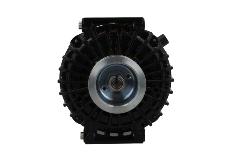 Generator / Alternator 916.517.180.380 AES PSH
