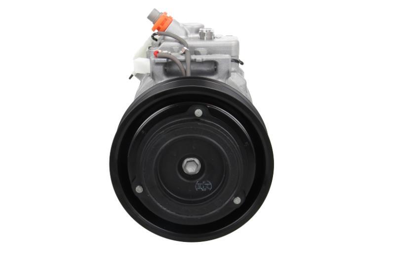 Compresor, climatizare 090.555.087.260 AES PSH